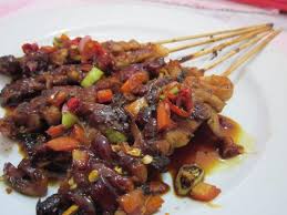 8.910 resep cah jamur ala rumahan yang mudah dan enak dari komunitas memasak terbesar dunia! Biar Bisnis Kuliner Barumu Ramai Pelanggan Coba Deh 6 Resep Jamur Kekinian