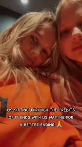 Georgia Lloyd (@georgiaalloyd)