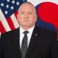 300+ "Arthur" profiles