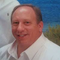 Glenn Carter Email & Phone Number