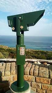The public recognizes it as an american icon because of its distinctive shape. Tower Viewer Wikipedia