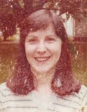 Obituary information for Helen Ann Dooley