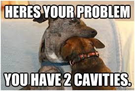 Happy Friday Wefixthat Callus Funnyfriday Friedmandentalgroup Healthysmiles Onesolution Dentist Humor Dentist Meme Dental Assistant Humor
