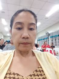 who is Jehovah whose God name is This?