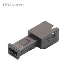 Image result for 5786530195 peugeot--citroen