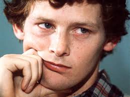 How is it that so few give so much?