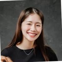 100+ "Casabar" profiles