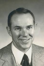 Robert Sattler Obituary