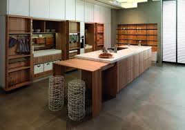 Maybe you would like to learn more about one of these? Kitchens Of The Future Trends For 2019 Gamadecor Blog