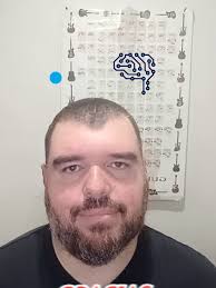 todo y todos estamos conectados