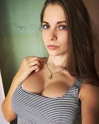 Masha babco nude - 60 photos