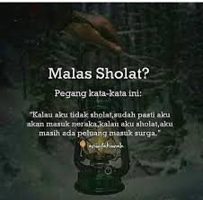 Penasaran seperti apa aksi lucu tersebut? Aku Sayang Kamu Selamanya Photos Facebook