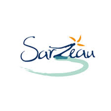 Résultat de recherche d'images pour "commune de sarzeau"