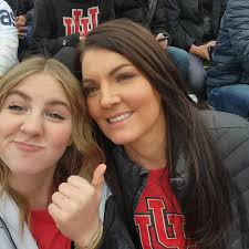 Jaclyn Walker Lee (@jaxwalklee) • Instagram photos and videos