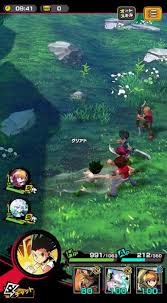 It is considered the most popular genre of android. Hunterxhunter Greed Adventure V1 7 0 Mod Inf Ap Apk Download For Android