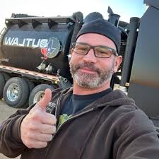 followus #outlawvacuumservice