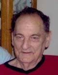 Myron Crooks Obituary (2012)