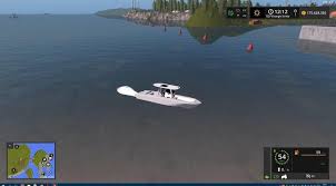 Last boating day of the summer! Boats And Trailers Pack V1 0 Modhub Us