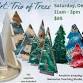 Resin Art: Trio of Trees event image