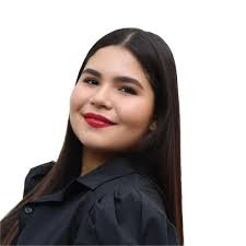 Vismar Pichardo Ubrí