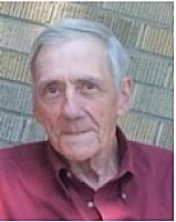 Allan Wayne Drake (1932-2012)