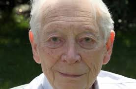 Six of the best with Geoffrey Goodman: 'My story helped bring an end to the  Vietnam war'