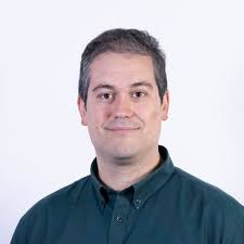 Daniel Quesada (@daniel_qg)