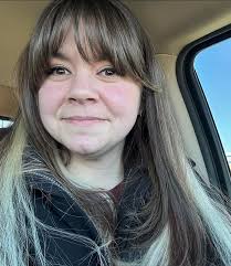 Calm 👏 Peace 👏 Rest 👏 Sleep 👏 Here's Mrs. McKnight and THE Knapp  Elementary School Backup Dancers.