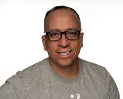 O'Connell West, PLLC