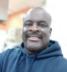 Roger Lee Williams, Sr. Obituary