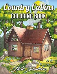 Search through 623,989 free printable colorings at getcolorings. 36 Best Selling Landscapes Coloring Books Of All Time Bookauthority