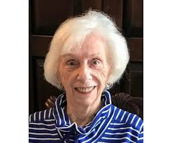 Bernice A. Feldman Obituary (2025)