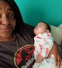 Fundraiser for Robbyn Young by Rachel Vaughan : Felicia Hambrick's Medical  Donation