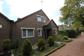 Altenheime der familie keller im kreis kleve von insolvenz betroffen. Haus Zum Verkauf 46286 Dorsten Wulfen Mapio Net