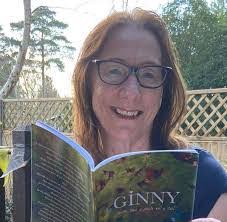 Laura Canning's Instagram, Twitter & Facebook