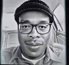 Here is Robin Baney Lukenbach's obituary. Sorry, I didn't see this until  now. Thanks Pam Steck for posting this.  https://www.dignitymemorial.com/obituaries/west-valley-city-ut/robin-lukenbach-12155237?utm_source=facebook&utm_medium  ...