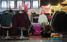 Penilaian tahap kemampanan dibuat berdasarkan pemarkahan di dalam program murninets. Bernama Pkpb Peniaga Di Kompleks Pkns Masih Sibuk Urus Pembukaan Premis