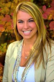 New Leaf Real Estate VT