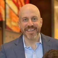 Ryan Ohl's Instagram, Twitter & Facebook