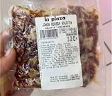 Jamon Bodega Volatin