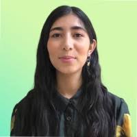 90+ "Nuñez Navarro" profiles