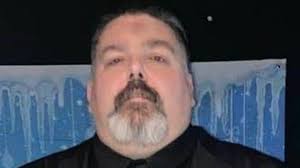 Fundraiser for Robert Lindahl by Cass F : Rob's Fund!