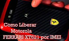 Phone show enter special code,; Desbloquear Motorola I867 Nextel By Asesinopor Naturaleza