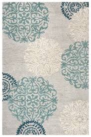 Rizzy Home Dimensions Di 2241 Rugs Rugs Direct Wool Area Rugs Area Rugs Rizzy Home