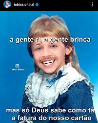 Geralda Santos (@geralda_novalimense) • Instagram photos and videos