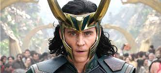 By princess weekesjun 9th, 2021, 11:33 am. Loki Marvel And Disney Series May Film Season 2 In January 2021