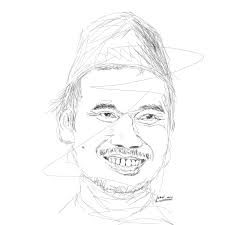Seperti anak panah pada gambar diatas, pangkal anah panah tersebut menunjukkan titik tangkap (titik vektor sejajar merupakan dua vektor atau lebih yang memiliki arah serta juga besar yang sama. Ulamanu Hashtag On Twitter