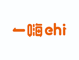 神州租车logo矢量图- 设计之家