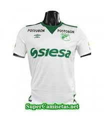 Conversación con tulio gómez, américa y junior. Comprar Camisetas Del Deportivo Cali Baratas 2019 Online Supercamisetas
