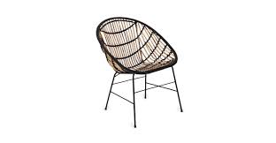 Luna Lounge Chair Lounge Chair Outdoor Outdoor Patio Chairs Used Outdoor Furniture